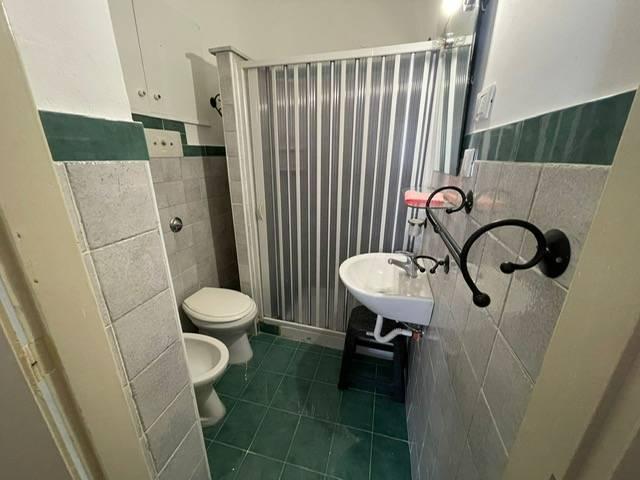 Appartamento di 90 mq a Palermo
