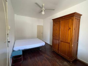 Appartamento di 90 mq a Palermo