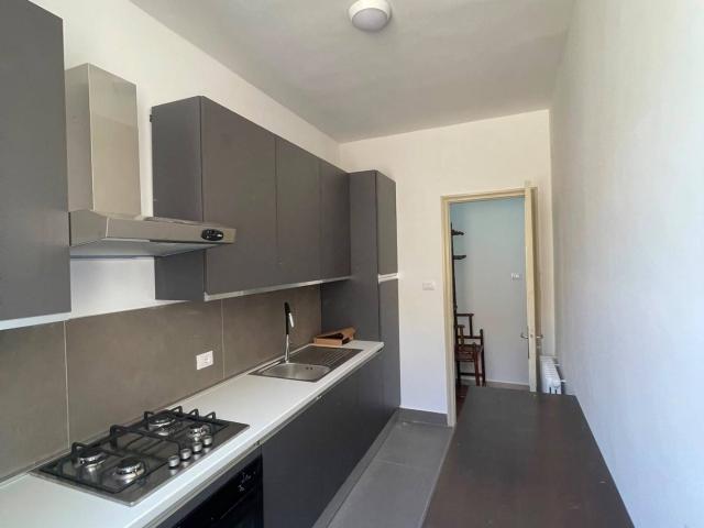Appartamento di 90 mq a Palermo