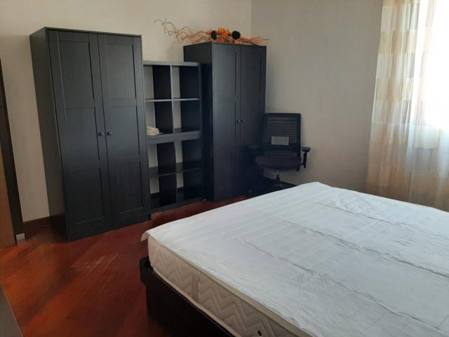 Appartamento di 90 mq a Pisa