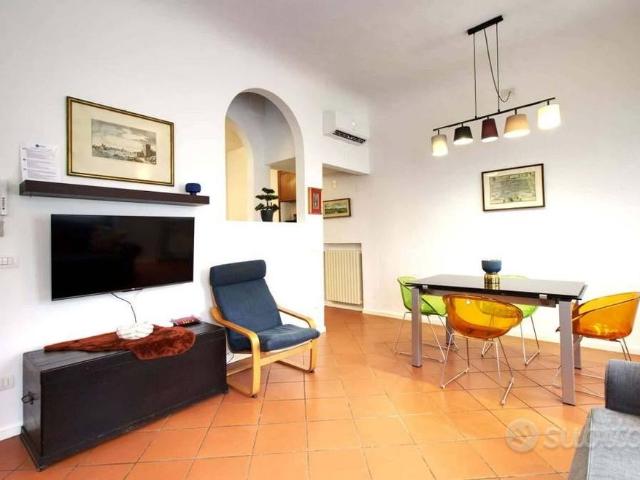 Appartamento di 92 m² con 3 locali a Firenze