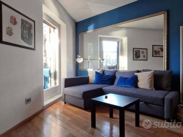 Appartamento di 94 m² con 3 locali a Verona