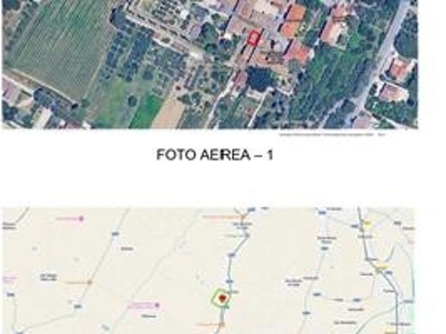 Appartamento di 94 mq