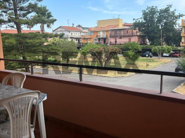 Appartamento di 95 mq a Taormina
