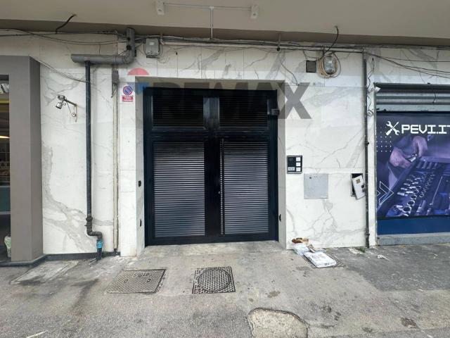 Appartamento di 95 mq a Casavatore