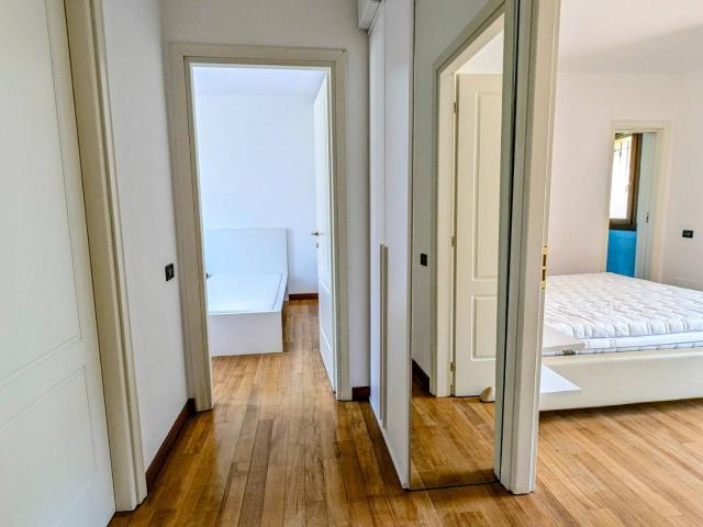Appartamento di 95 mq a Cogoleto