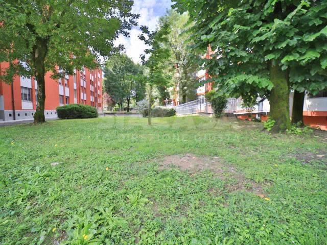Appartamento di 95 mq a Milano