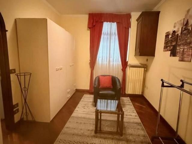 Appartamento di 96 m² con 4 locali a Biella