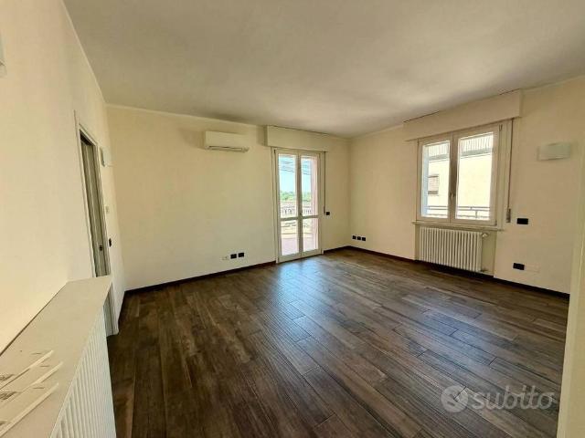 Appartamento di 99 m² con 3 locali a Pavia