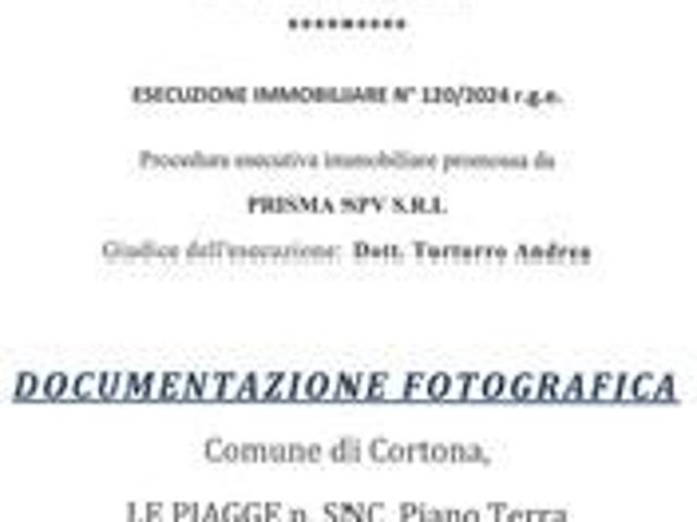 Appartamento di 99 mq