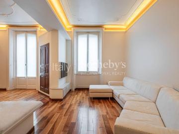Zona 1, Milano, Milano Lombardia, Lombardia