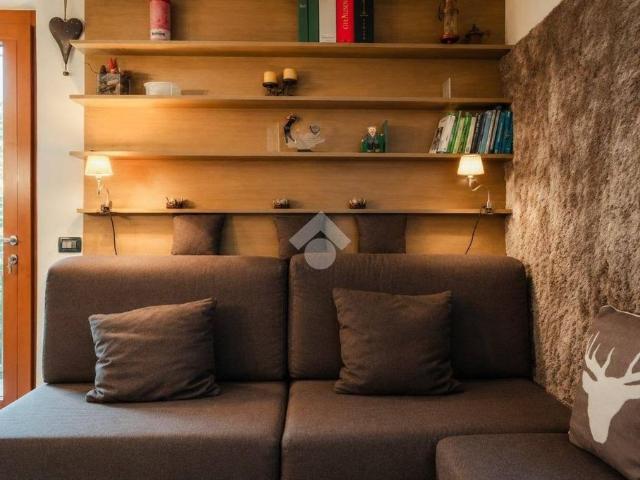 Appartamento di lusso di 104 m² Via Trento, 43, Folgaria, Provincia di Trento, Trentino Alto Adige