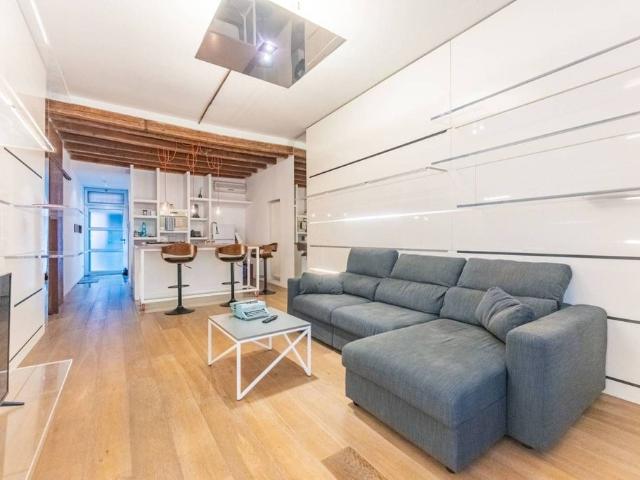 Appartamento di lusso di 105 m² in vendita Corso Como, 6, Milano, Lombardia