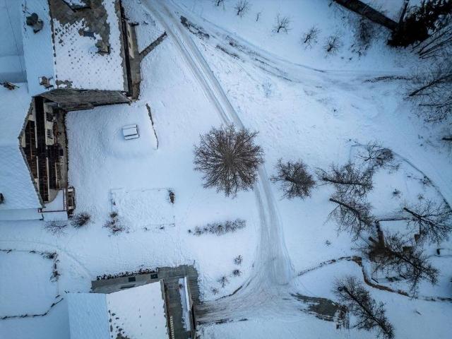 Appartamento di lusso di 105 m² in vendita Località Bosmatto, Gressoney Saint Jean, Valle d’Aosta