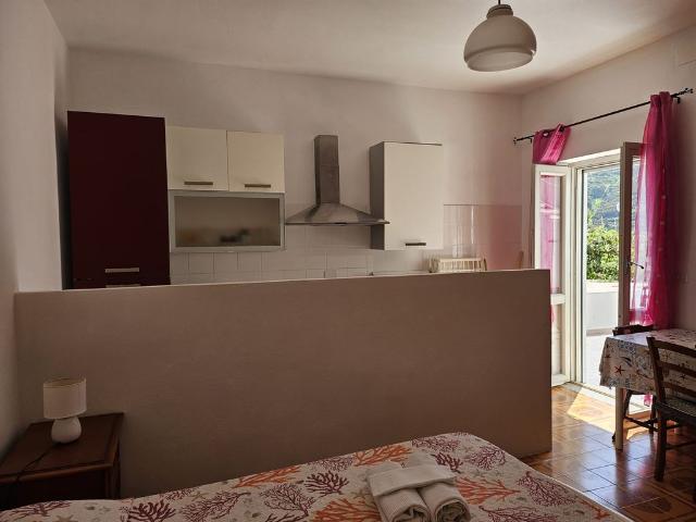 Appartamento di lusso di 100 m² in vendita via campo inglese, Ponza, Latina, Lazio