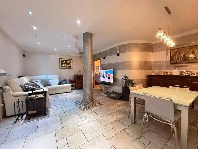 Appartamento di lusso di 118 m² Via Danilo Paris, 1, Trento, Provincia di Trento, Trentino Alto Adige
