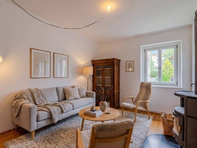 Appartamento di lusso di 112 m² Via Henrik Ibsen, 8, Castelrotto, Bolzano, Trentino Alto Adige