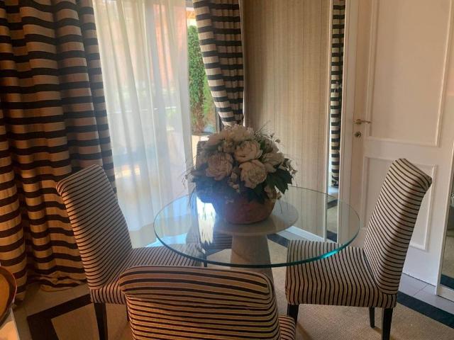 Appartamento di lusso di 126 m² in vendita Viale Virgilio Marone Publio, Riccione, Rimini, Emilia Romagna