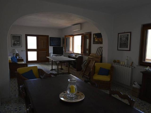 Appartamento di lusso di 120 m² in vendita Via Ognibene, 42, Orbetello, Grosseto, Toscana