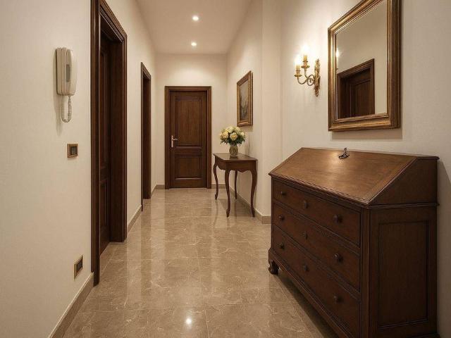 Appartamento di prestigio di 137 m² in vendita Bastioni di Porta Volta, 7, Milano, Lombardia