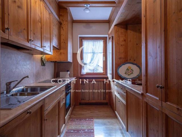 Appartamento di lusso di 138 m² in vendita Via San Marco, 52, San Vito di Cadore, Veneto