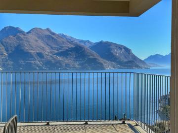 Appartamento di lusso di 130 m² in vendita via regina margherita, San Siro, Lombardia