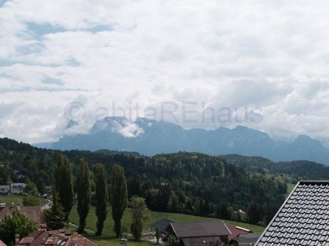 Appartamento di lusso di 132 m² Via Catinaccio, Renon Ritten, Bolzano, Trentino Alto Adige