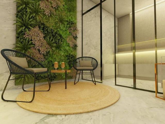 Appartamento di lusso di 140 m² in vendita Via Dell' Arcivescovado, 7, Torino, Provincia di Torino, Piemonte