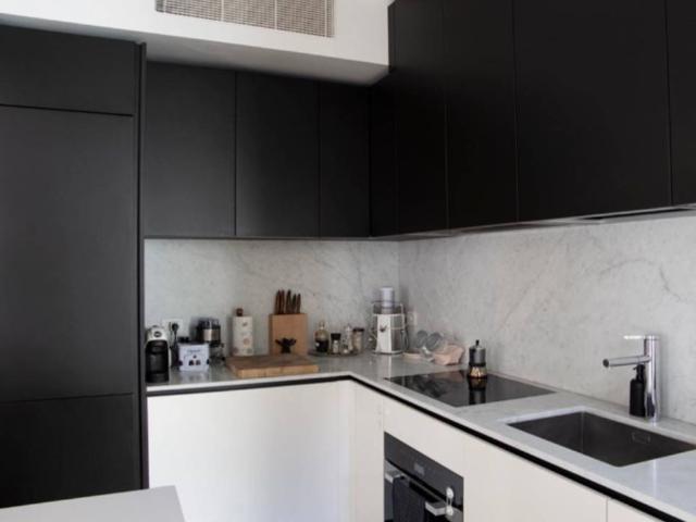 Appartamento di lusso di 154 m² in vendita Via Giovanni Battista Pirelli, 33, Milano, Lombardia