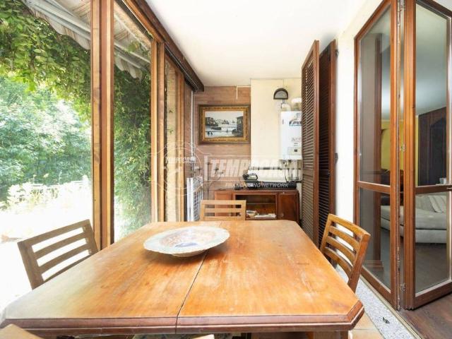 Prestigioso appartamento di 170 m² in vendita Via Roggia Arzona, Cernusco sul Naviglio, Milano, Lombardia