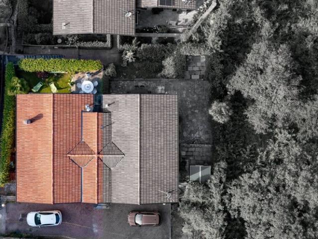 Appartamento di lusso di 156 m² in vendita Via Schignano 54, Argegno, Como, Lombardia