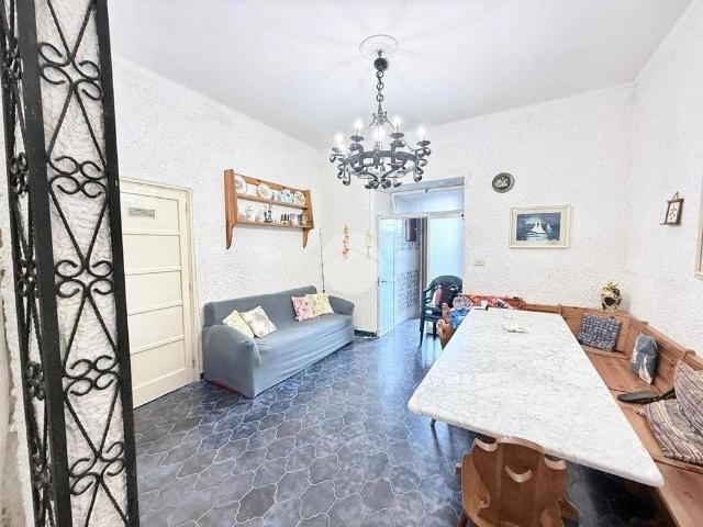 Appartamento di lusso di 150 m² in vendita Via Ferdinando Russo, 34, Napoli, Campania