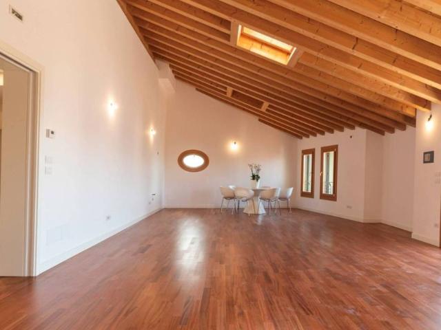 Appartamento di prestigio in vendita borgo sant'agnese, 64, Portogruaro, Veneto