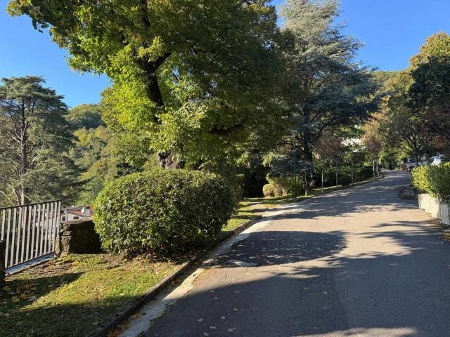 Appartamento di lusso di 150 m² in vendita Strada Nuova per Opicina, 29, Trieste, Friuli Venezia Giulia