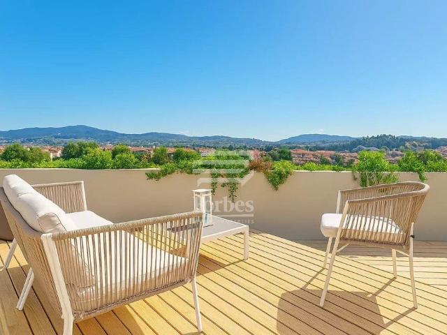 Appartamento di lusso di 160 m² in vendita Firenze, Italia