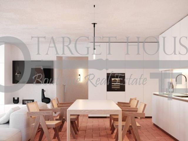 Appartamento di lusso di 161 m² in vendita Via Schignano, Argegno, Lombardia