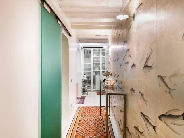 Appartamento di lusso di 175 m² in vendita Via Vetere, 14, Milano, Lombardia