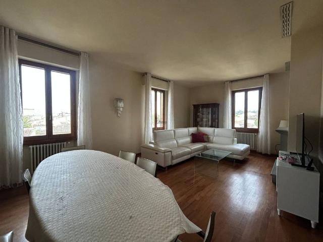 Appartamento di lusso di 170 m² in vendita Via della Madonna della Querce, Firenze, Toscana