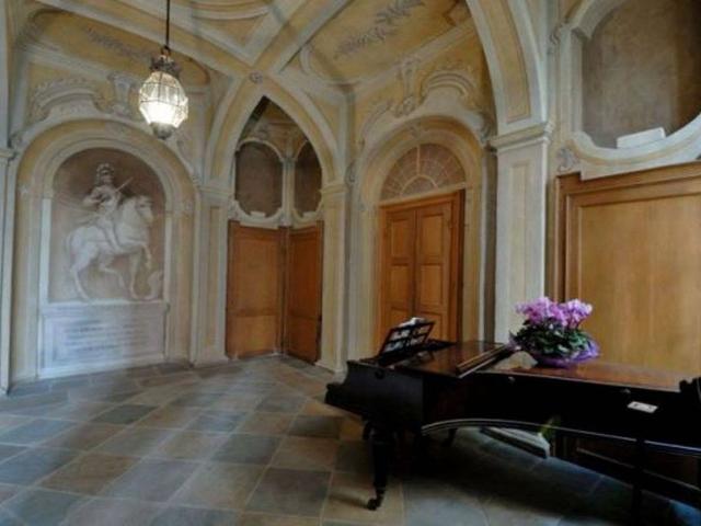 Appartamento di prestigio di 187 m² in vendita Via Vagnone, 6, Trofarello, Provincia di Torino, Piemonte