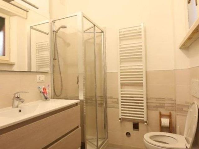 Appartamento di lusso di 180 m² in affitto Via Privata Emilio Olzi, 3, Bonassola, Liguria