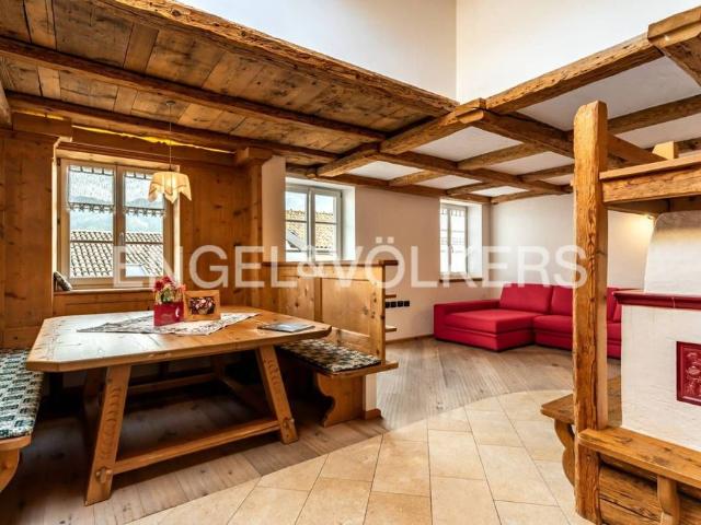 Appartamento di lusso di 208 m² Via Giovanelli Alessandro, 26, Ville di Fiemme, Trentino Alto Adige