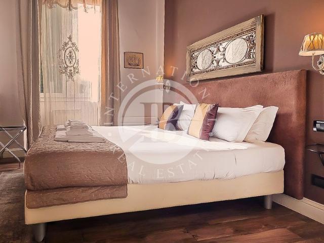 Appartamento di lusso di 200 m² in vendita Firenze, Toscana