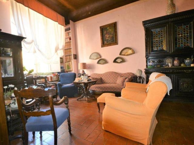Appartamento di lusso di 201 m² in vendita Via S. Paolino, Lucca, Toscana