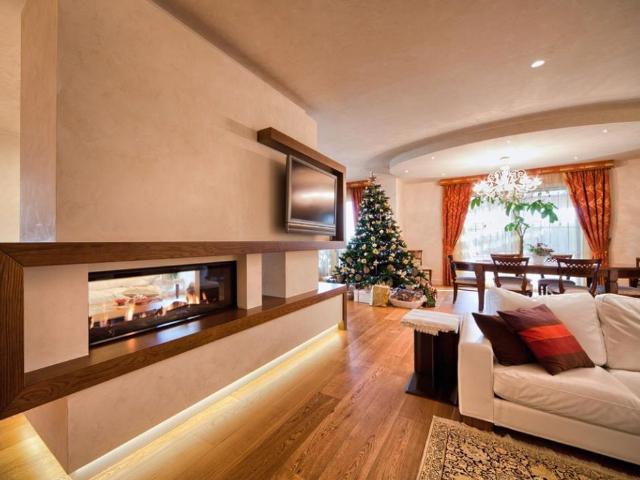 Appartamento di lusso di 210 m² in vendita Via Pietro Verri, Milano, Lombardia