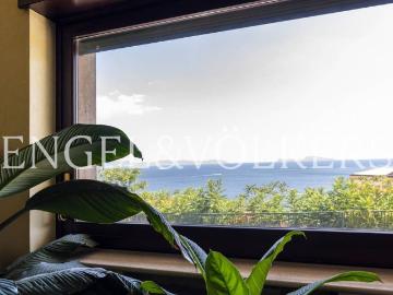 Appartamento di lusso di 223 m² in vendita Via Orazio, Napoli, Campania