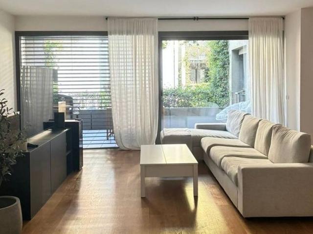 Appartamento di lusso di 223 m² in vendita Borgo Delle Grazie, 1, Parma, Emilia Romagna