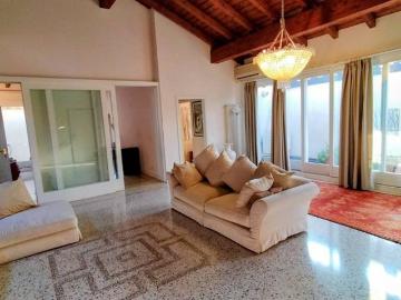 Appartamento di lusso di 230 m² in vendita Via Carlo Jussi, Bologna, Emilia Romagna