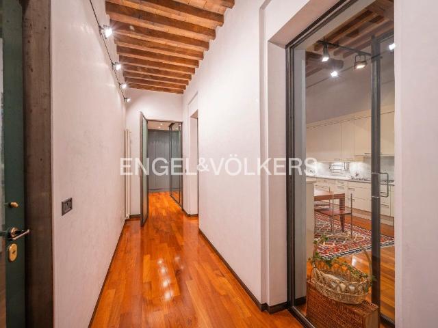 Appartamento di prestigio in vendita Strada Sant'Anna, Parma, Emilia Romagna