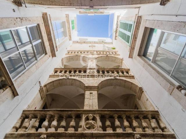 Appartamento di lusso di 280 m² in vendita Via Amente, 32, Molfetta, Puglia