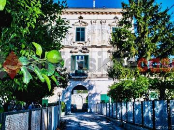 Appartamento di lusso di 293 m² in vendita Via Strettola, 35, Vietri sul Mare, Campania